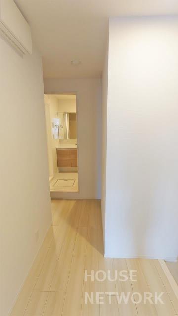 部屋画像15