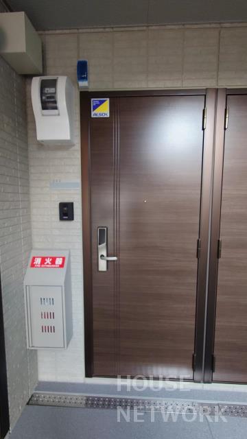 部屋画像36