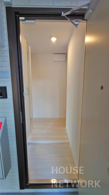 部屋画像13