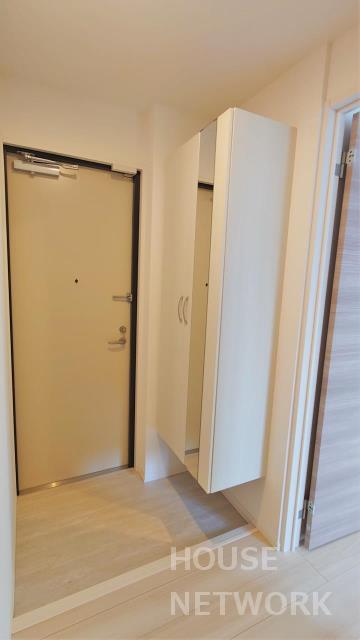 部屋画像14