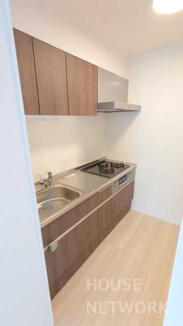部屋画像4
