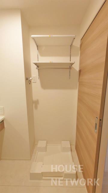 部屋画像18