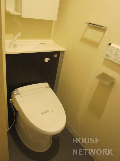 部屋画像10