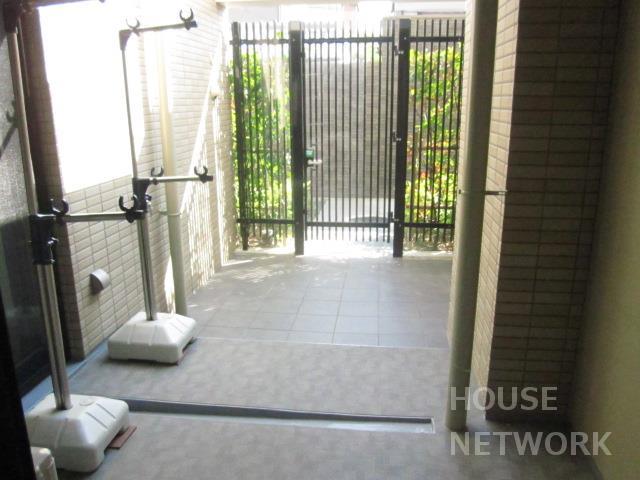 部屋画像9
