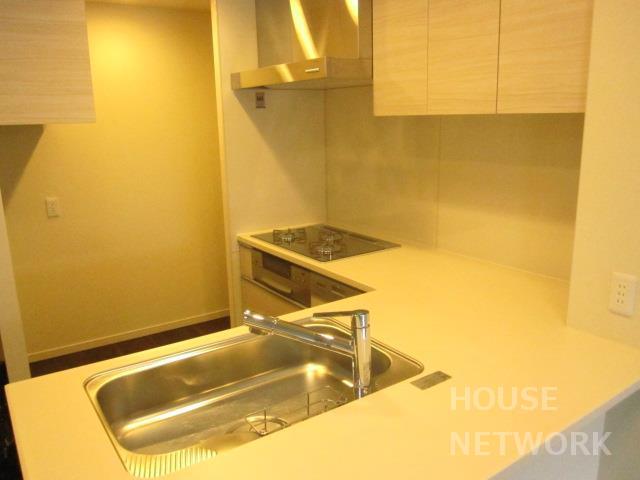 部屋画像1