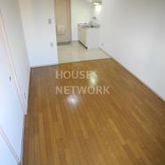 おすすめ部屋画像2