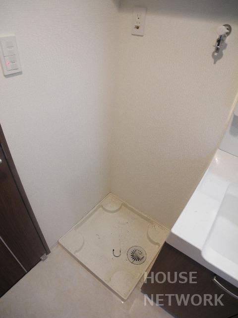 部屋画像11