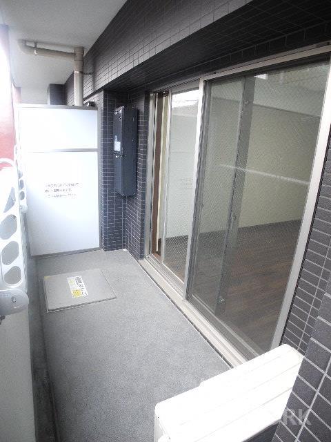 部屋画像25