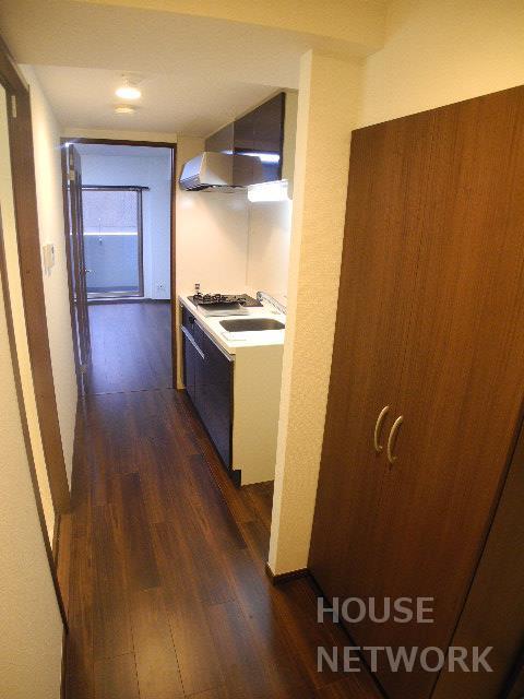 部屋画像8