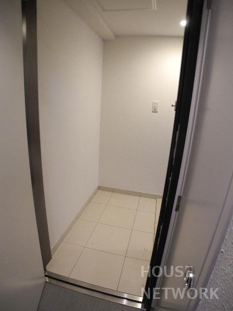 部屋画像6