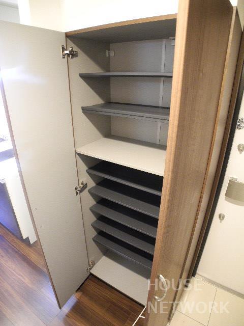 部屋画像7