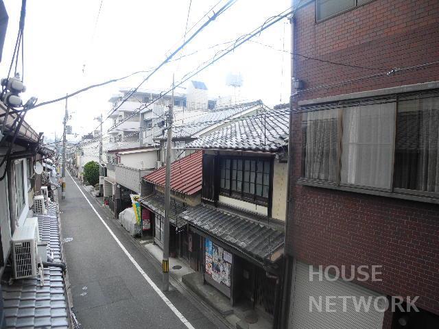 部屋画像27