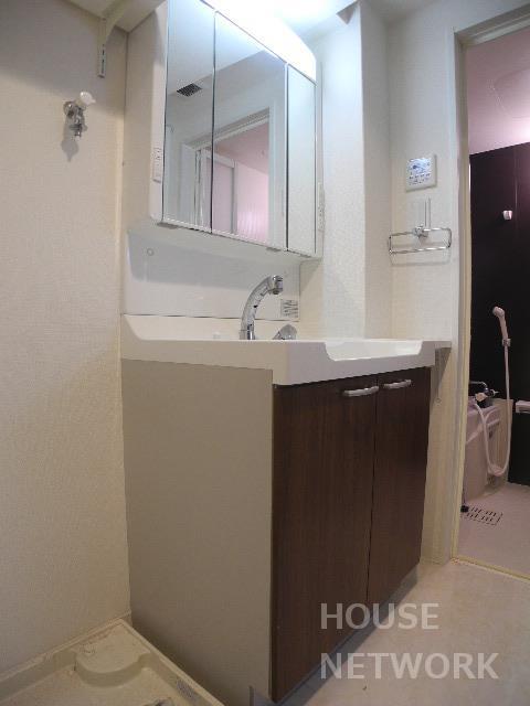 部屋画像12