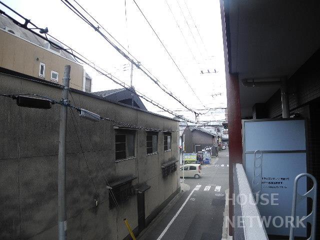 部屋画像26
