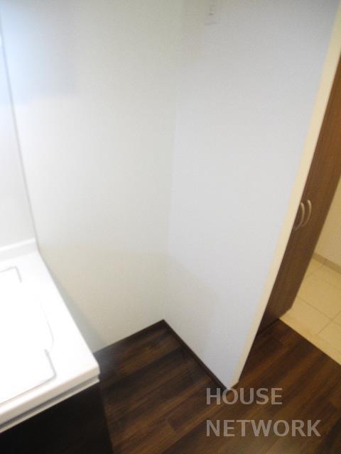 部屋画像17