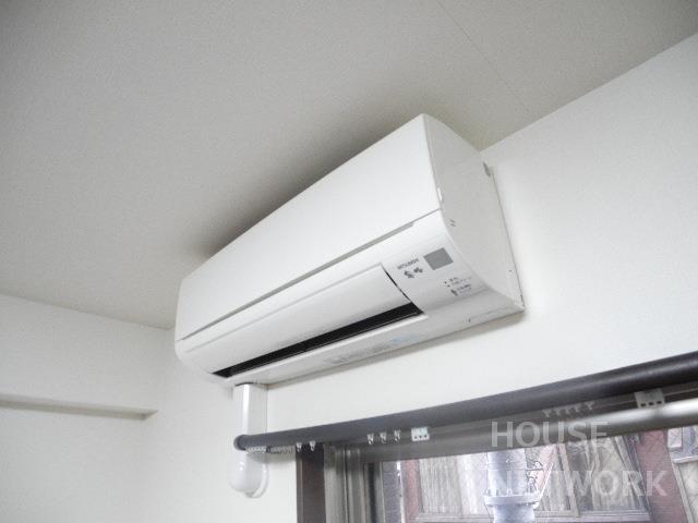 部屋画像23