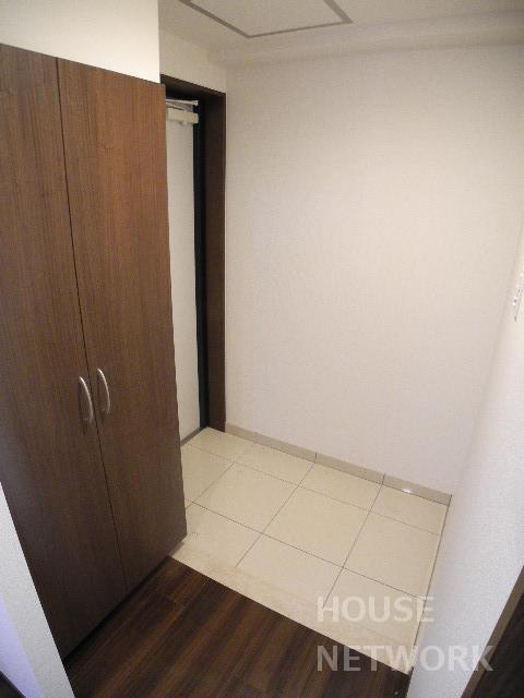 部屋画像9