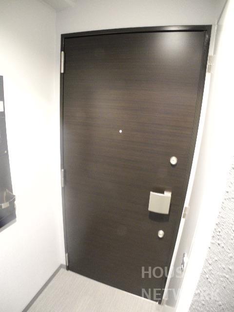 部屋画像5