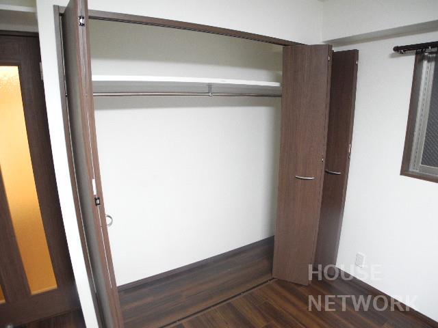 部屋画像19