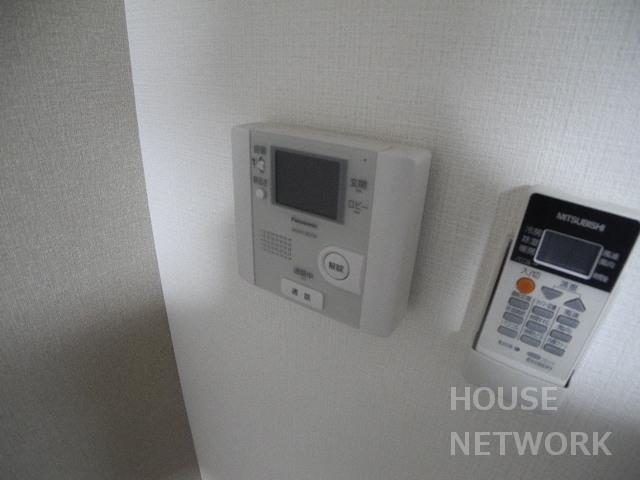 部屋画像22