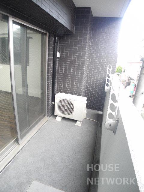 部屋画像24