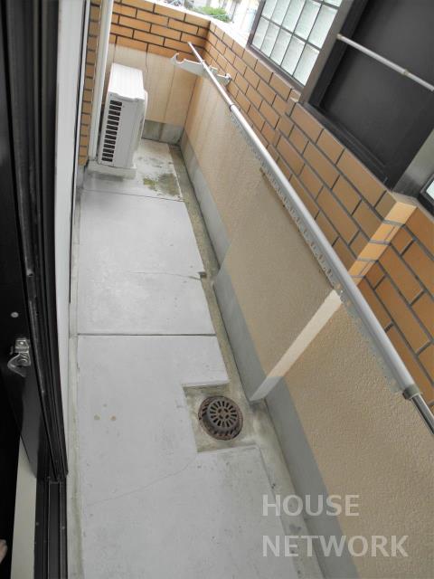 部屋画像23