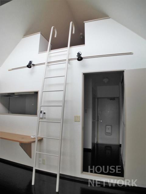 部屋画像19