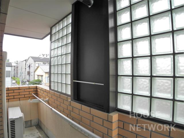 部屋画像25
