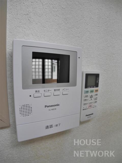 部屋画像17