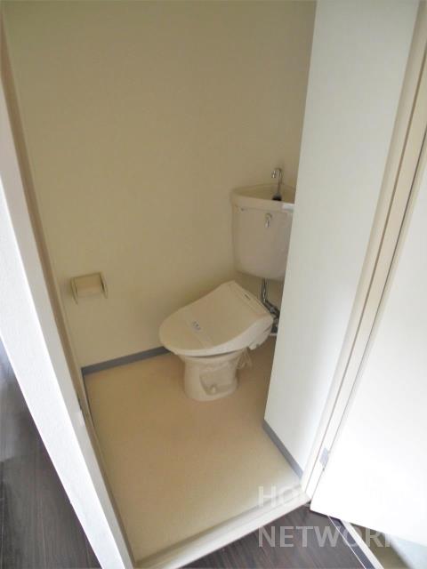 部屋画像10