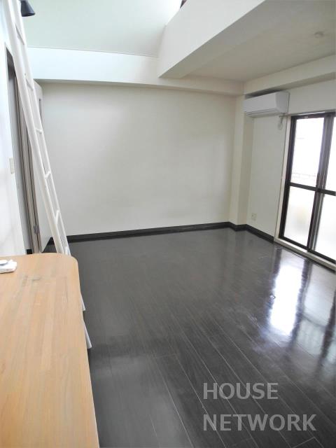 部屋画像3