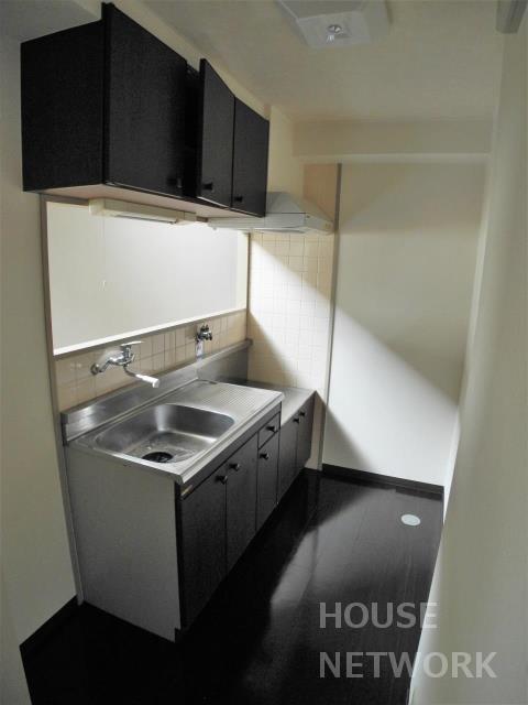 部屋画像5