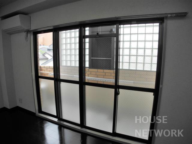 部屋画像22