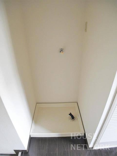 部屋画像13