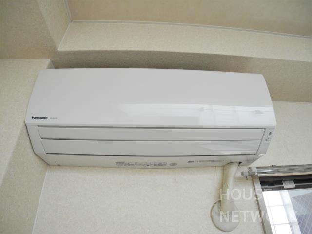 部屋画像18