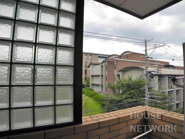 部屋画像24