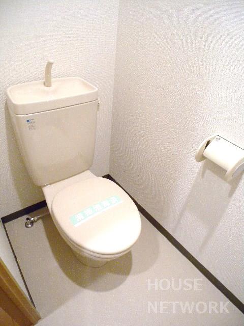 部屋画像8