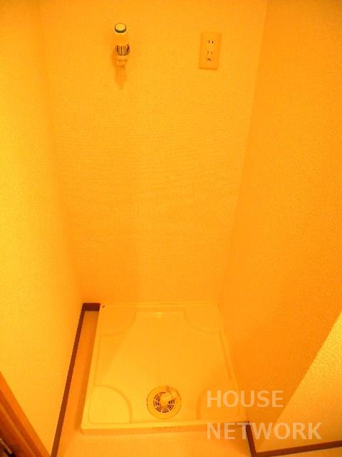 部屋画像15