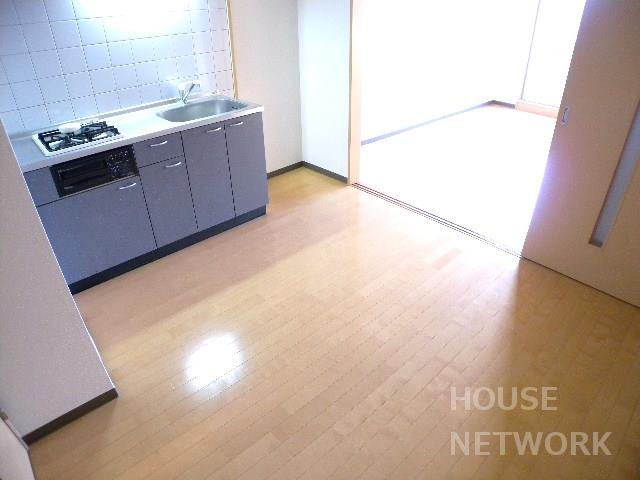 部屋画像20