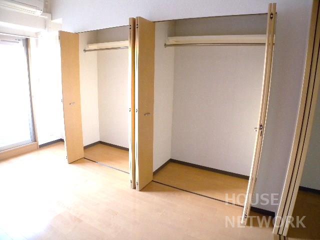 部屋画像2