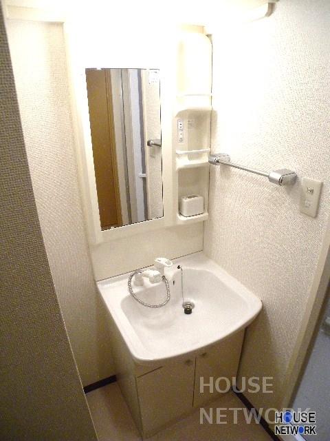 部屋画像17