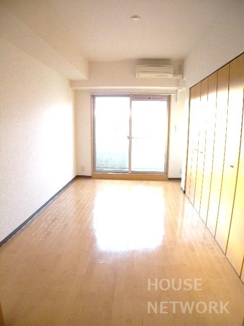 部屋画像1