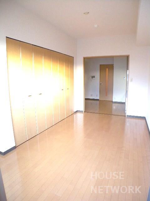 部屋画像7