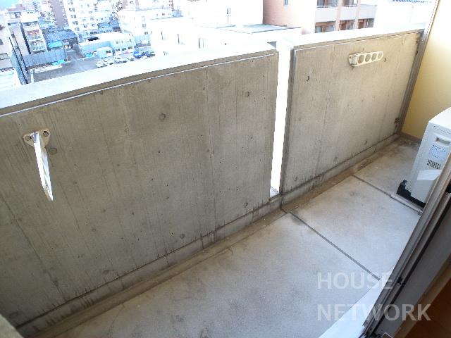 部屋画像14