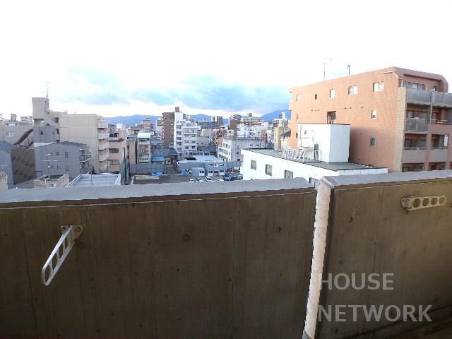部屋画像16
