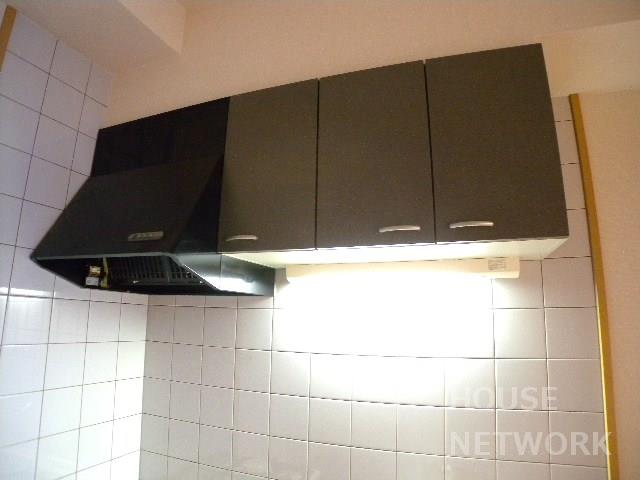 部屋画像18
