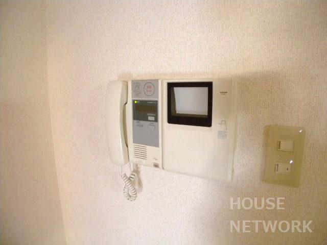 部屋画像21