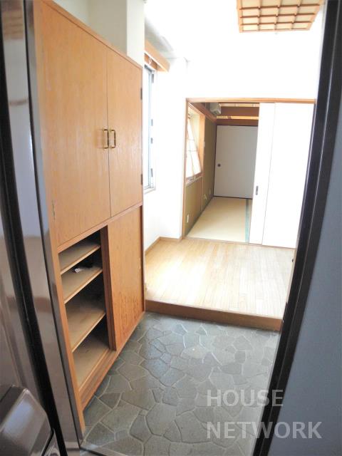 部屋画像10