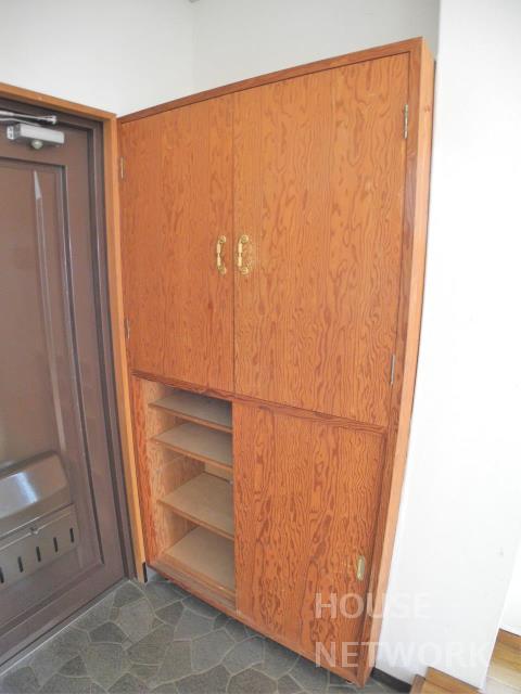 部屋画像12