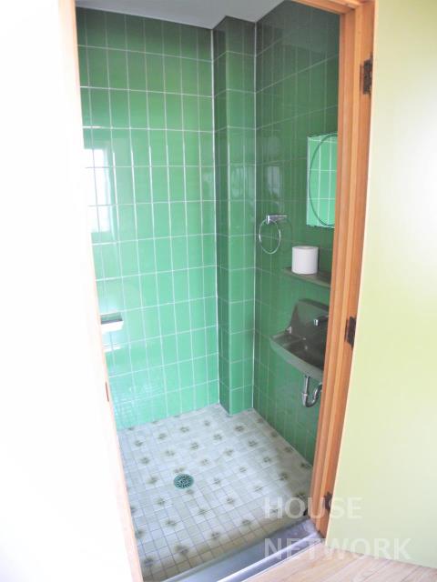 部屋画像9